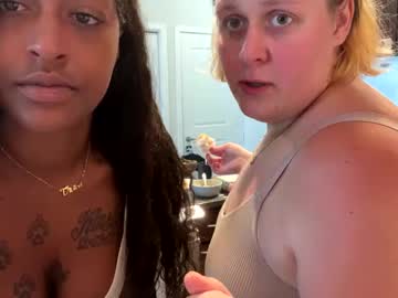 ladycooks23