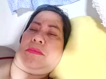 ladyjelyn69
