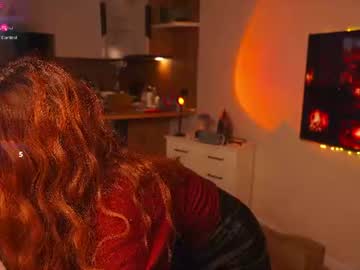 ladylizyy