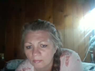 ladym1chelle