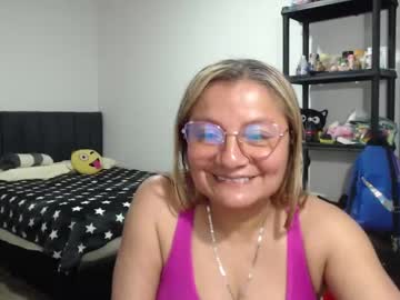 ladymirandalee