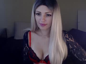 ladymoonlight8