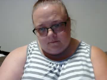 ladysassy83417