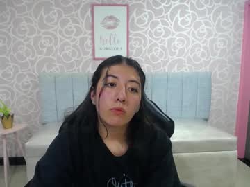 ladysessh ch