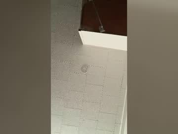 lalanaomi23