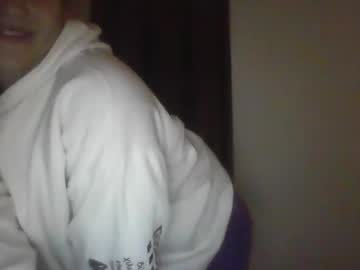 lali893165
