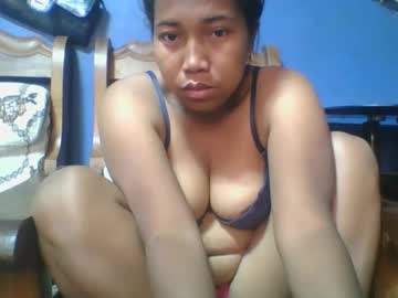 lalis10280