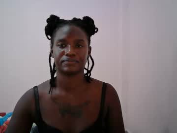 lamensha