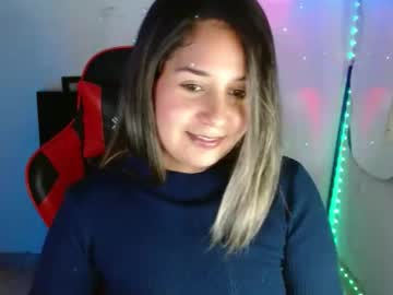 lana brown1