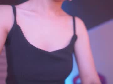 lana dreams 
