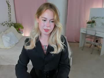 lanaroselle