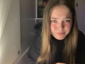 lanelizzie348