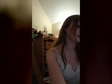 lanemary