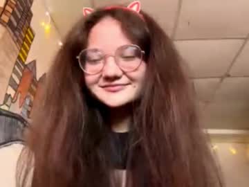 lanepucker
