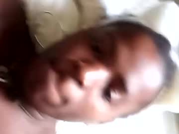 lapinelol