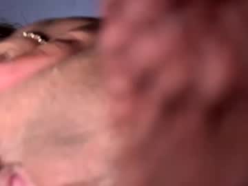 lareinapussy