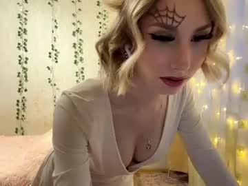 laruediker