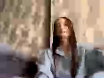 lasandraabud