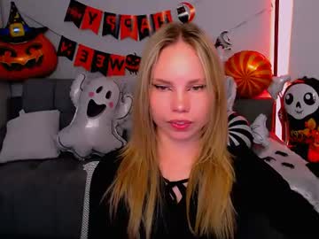 lastrianlove 