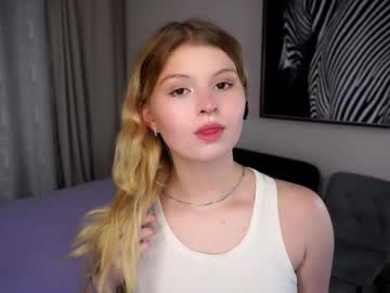 latanyabarthel
