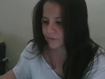 latinagoddessce