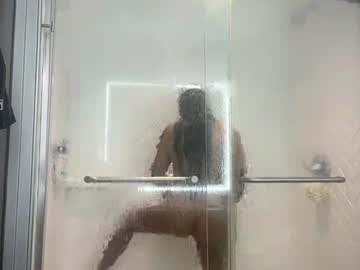 latinamamii1121