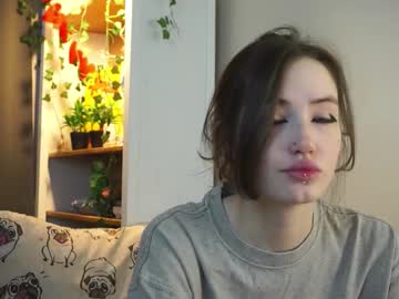 latosharadon