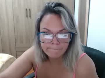 lau16310