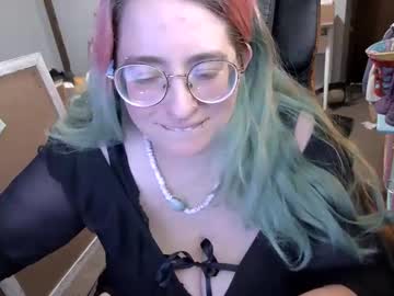 laughingleo