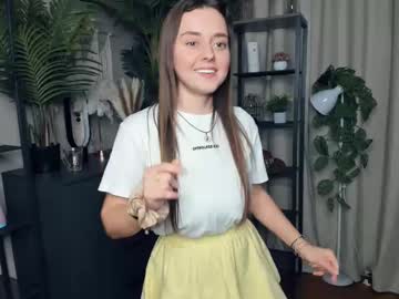 laura mutti