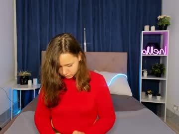 lauraellinss