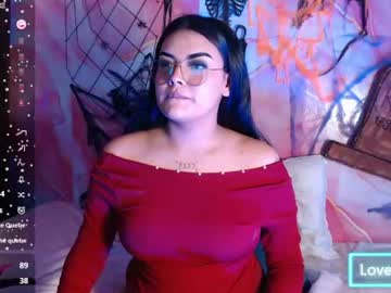 lauragp