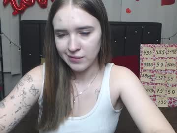 laurahlot