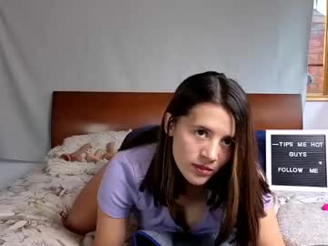 laurasex 21