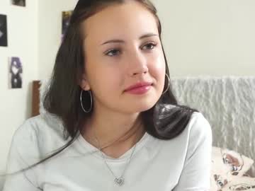 laureencadriel