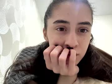 laurenadupuy