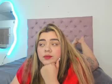 laurenlaine99