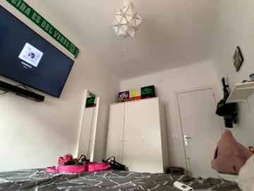 laurenpinks