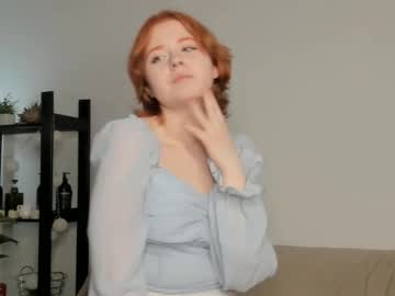 lavakiss