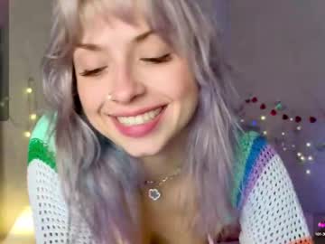 lavenly