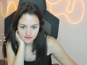 layladreww