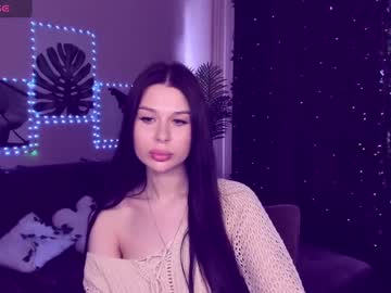 laylagreat