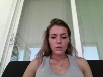 laylarainvip