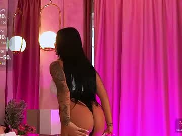 laylavixenn
