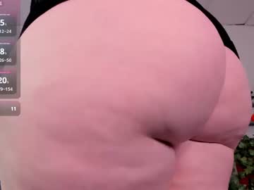 lea buns