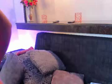 leahangel 
