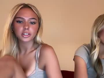 leahcollins07