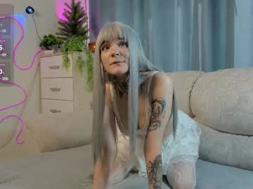 leahqute