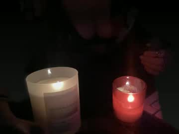 leahsweetvibe