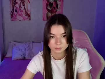 leanali